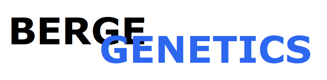 BergeGenetics