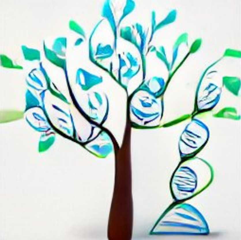 BergeGenetics